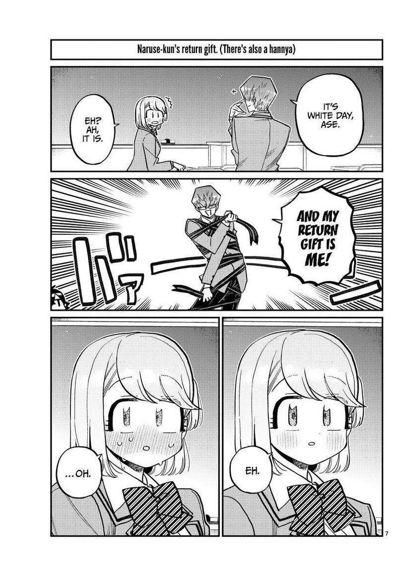 Komi Can